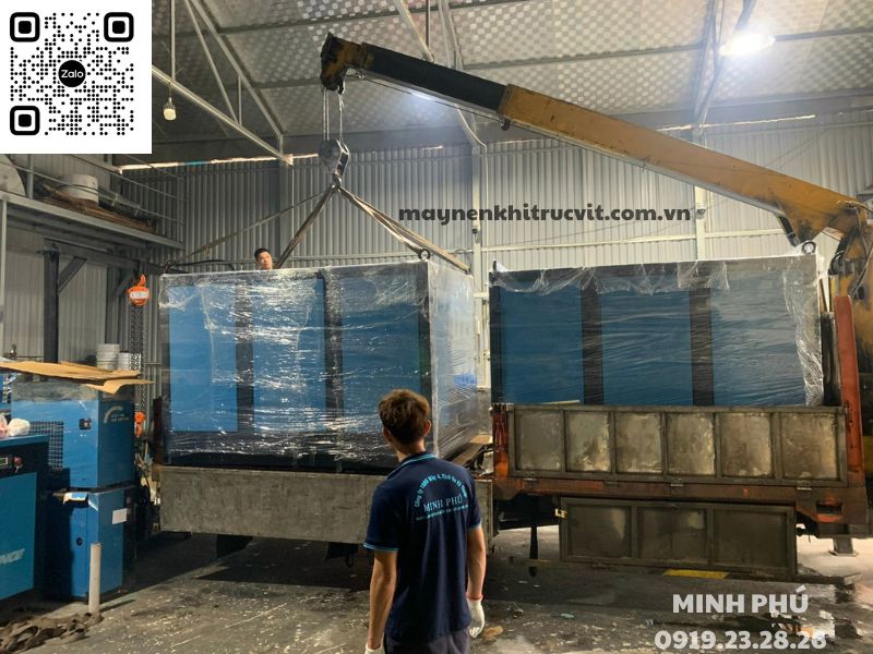Máy nén khí trục vít Hitachi, bảo dưỡng máy nén khí hitachi uy tín, sửa chữa máy nén khí hitachi giá rẻ, hitachi air compressor, bao duong may nen khi hitachi, sua chua may nen khi hitachi, sự cố máy nén khí hitachi,