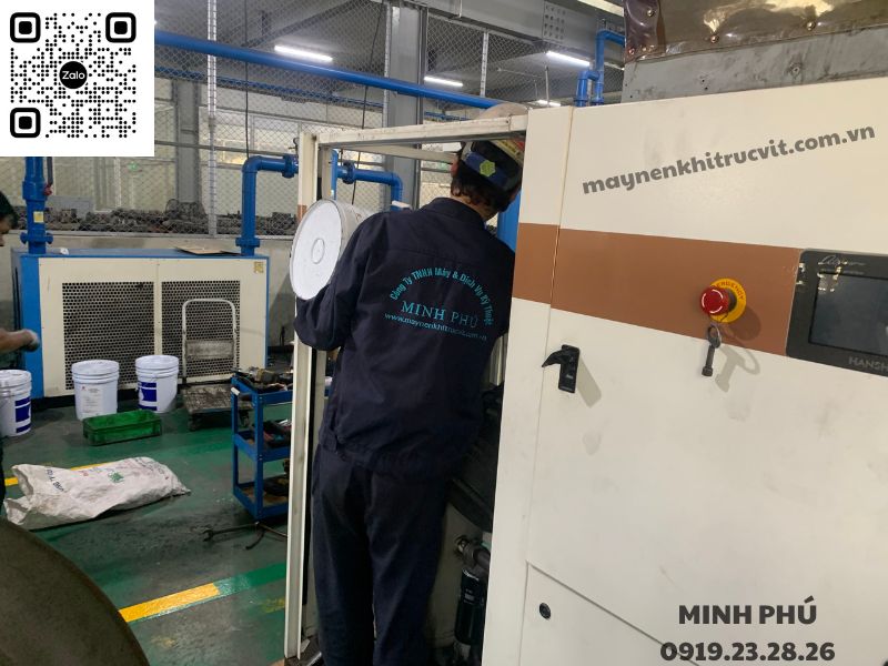 /vi/bai-viet/dich-vu-bao-duong-may-nen-khi-kobelco