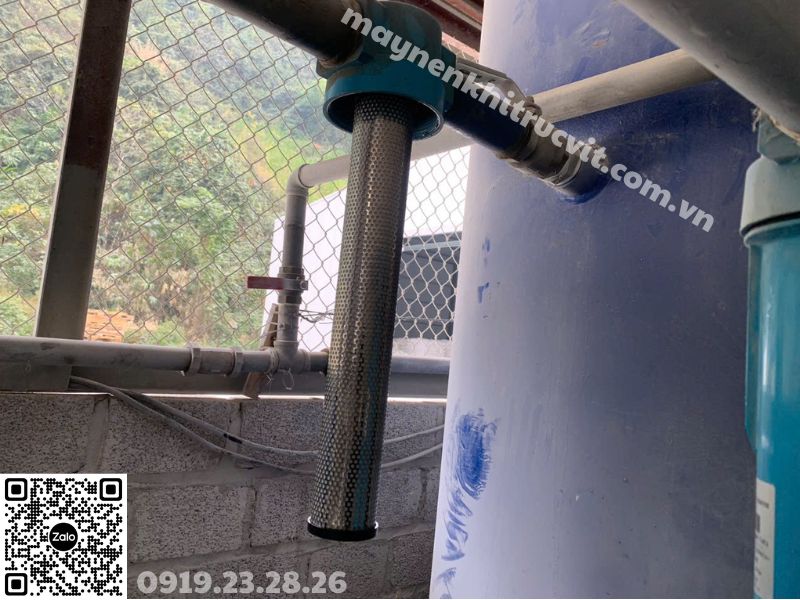 Dầu máy nén khí KyungWon, Bảo dưỡng máy nén khí KyungWon, Sửa chữa máy nén khí KyungWon, KyungWon air compressor oil, Thay dầu máy nén khí KyungWon, Bao duong may nen khi KyungWon, Sua chua may nen khi KyungWon, Thay dau may nen khi KyungWon,