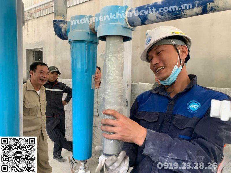 Dầu máy nén khí KyungWon, Bảo dưỡng máy nén khí KyungWon, Sửa chữa máy nén khí KyungWon, KyungWon air compressor oil, Thay dầu máy nén khí KyungWon, Bao duong may nen khi KyungWon, Sua chua may nen khi KyungWon, Thay dau may nen khi KyungWon,