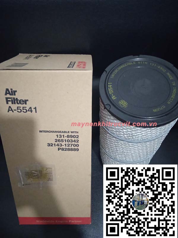 sakura a5541 minhphu 1