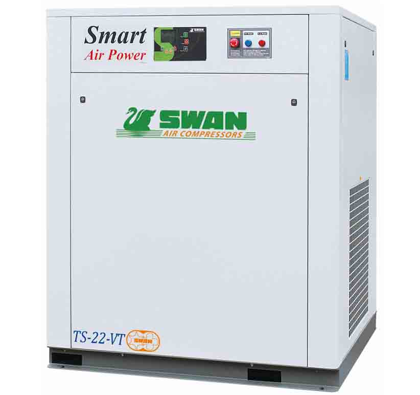 ts 22 vt