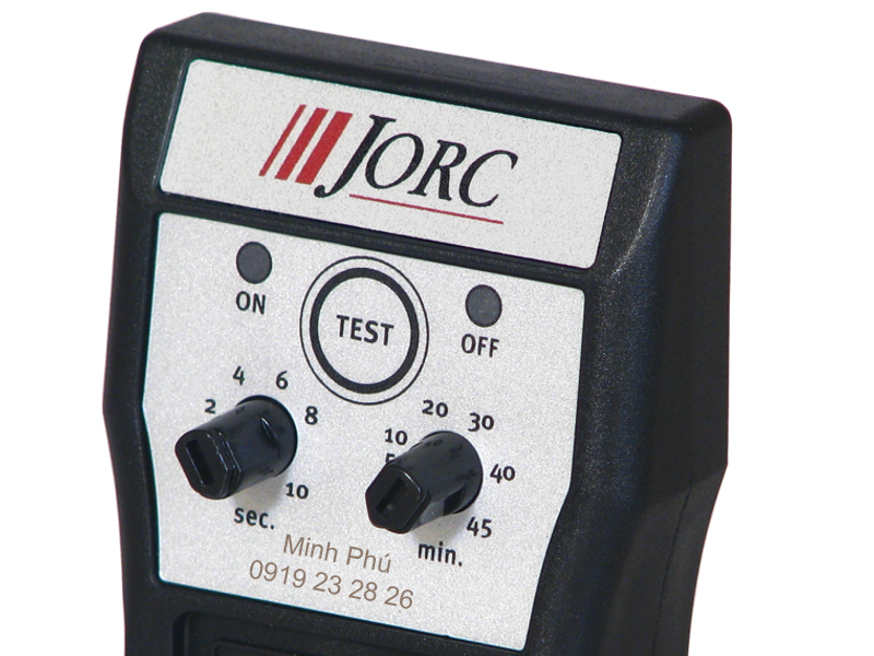 van jorc 2,Van xả nước tự động JORC,van xa nuoc tu dong, van xả nước tự động máy nén khí, van xa nuoc tu dong may nen khi, compressor timer drains