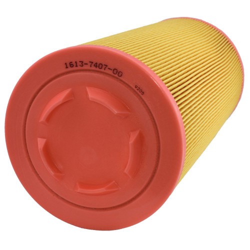 loc gio atlas copco, Lọc gió máy nén khí, loc gio may nen khi, air filter for air compressor, loc khi may nen khi, lọc khí máy nén khí,phu tung may nen khi, phụ tùng máy nén khí