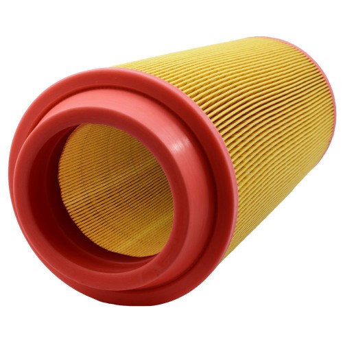 loc gio atlas copco 2,Lọc gió máy nén khí, loc gio may nen khi, air filter for air compressor, loc khi may nen khi, lọc khí máy nén khí,phu tung may nen khi, phụ tùng máy nén khí