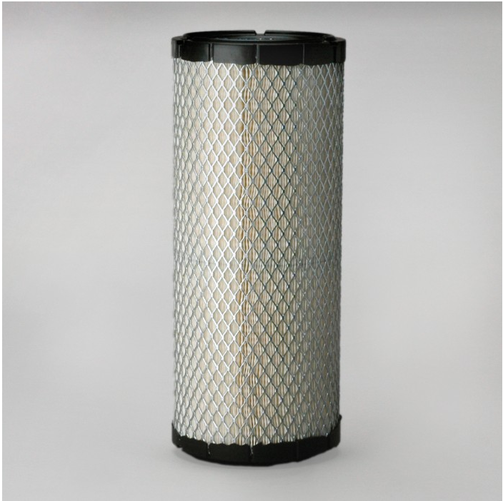 loc gio P822768,Lọc gió máy nén khí, loc gio may nen khi, air filter for air compressor, loc khi may nen khi, lọc khí máy nén khí,phu tung may nen khi, phụ tùng máy nén khí