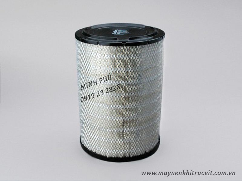 loc gio may nen khi hanshin grh2 150a, loc gio may nen khi hanshin grh2, loc gio hanshin grh2 150a,Lọc gió máy nén khí, loc gio may nen khi, air filter for air compressor, loc khi may nen khi, lọc khí máy nén khí,phu tung may nen khi, phụ tùng máy nén khí