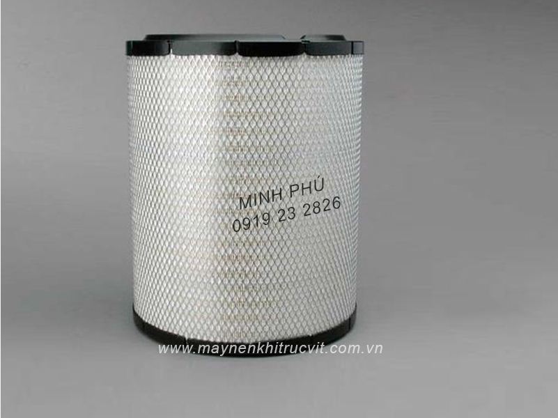 loc gio may nen khi hanshin grh2 200a,Lọc gió máy nén khí, loc gio may nen khi, air filter for air compressor, loc khi may nen khi, lọc khí máy nén khí,phu tung may nen khi, phụ tùng máy nén khí