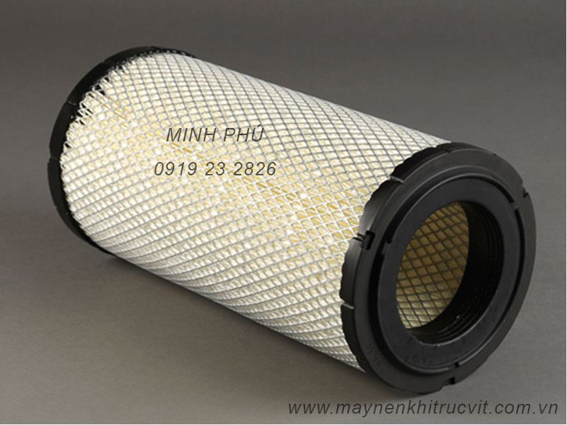 loc gio may nen khi hanshin grh3gs 30a,Lọc gió máy nén khí, loc gio may nen khi, air filter for air compressor, loc khi may nen khi, lọc khí máy nén khí,phu tung may nen khi, phụ tùng máy nén khí