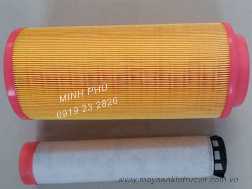 loc gio may nen khi kyungwon 37kw, loc gio may kyungwon 37kw,Lọc gió máy nén khí, loc gio may nen khi, air filter for air compressor, loc khi may nen khi, lọc khí máy nén khí,phu tung may nen khi, phụ tùng máy nén khí