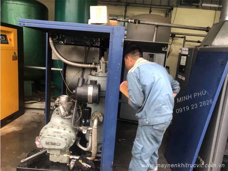 thay loc gio may nen khi kyungwon 37kw, loc gio may nen khi kyungwon 37kw, loc gio may kyungwon 37kw,Lọc gió máy nén khí, loc gio may nen khi, air filter for air compressor, loc khi may nen khi, lọc khí máy nén khí,phu tung may nen khi, phụ tùng máy nén khí