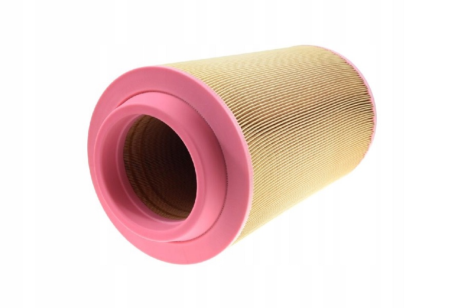 Lọc gió máy nén khí, loc gio may nen khi, air filter for air compressor, loc khi may nen khi, lọc khí máy nén khí,phu tung may nen khi, phụ tùng máy nén khí