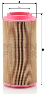 lọc gió kyungwon 37kw,Lọc gió máy nén khí, loc gio may nen khi, air filter for air compressor, loc khi may nen khi, lọc khí máy nén khí,phu tung may nen khi, phụ tùng máy nén khí