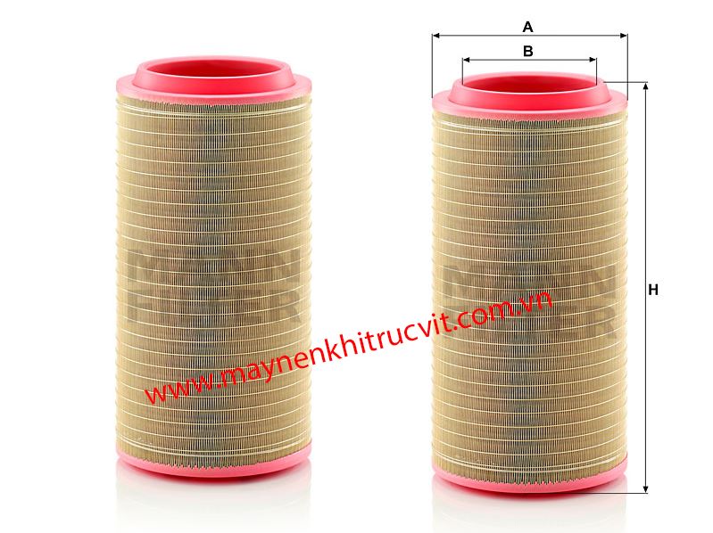 loc gio may nen khi micos 150v,Lọc gió máy nén khí, loc gio may nen khi, air filter for air compressor, loc khi may nen khi, lọc khí máy nén khí,phu tung may nen khi, phụ tùng máy nén khí