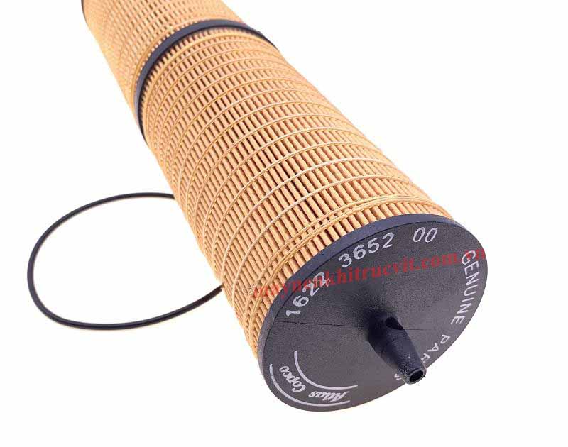 loc dau may nen khi, lọc dầu máy nén khí, phụ tùng máy nén khí, phu tung may nen khi, lọc nhớt máy nén khí, loc nhot may nen khi, compressor oil filter