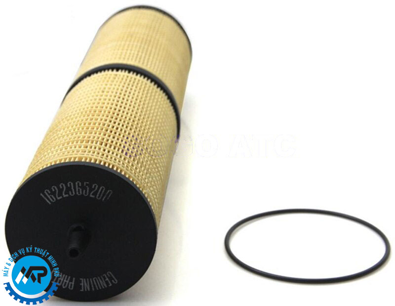 loc dau may nen khi, lọc dầu máy nén khí, phụ tùng máy nén khí, phu tung may nen khi, lọc nhớt máy nén khí, loc nhot may nen khi, compressor oil filter