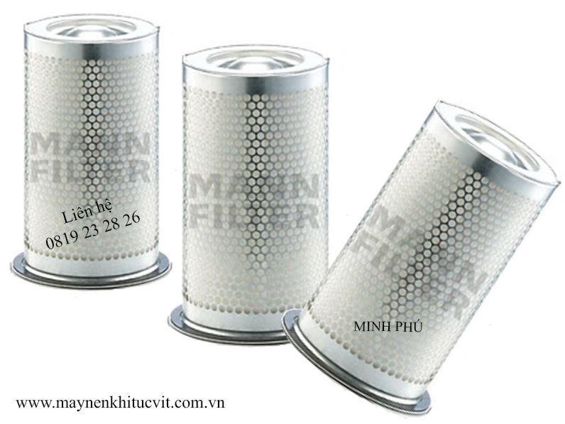 oil separator 4930153101, tách dầu máy nén khí 4930153101,tach dau may nen khi, tách dầu máy nén khí, phụ tùng máy nén khí, phu tung may nen khi, tách nhớt máy nén khí, tach nhot may nen khi, compressor oil separator