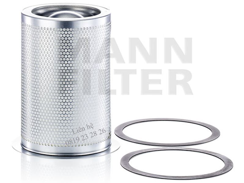 tach dau mann filter 4930553111,tach dau may nen khi, tách dầu máy nén khí, phụ tùng máy nén khí, phu tung may nen khi, tách nhớt máy nén khí, tach nhot may nen khi, compressor oil separator