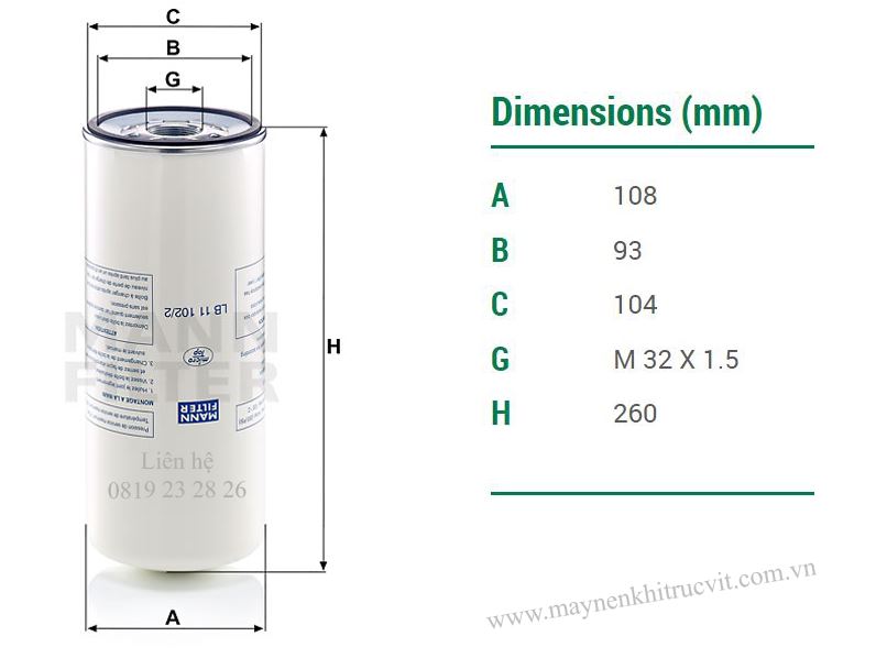 kich thuoc lb 11 102 2