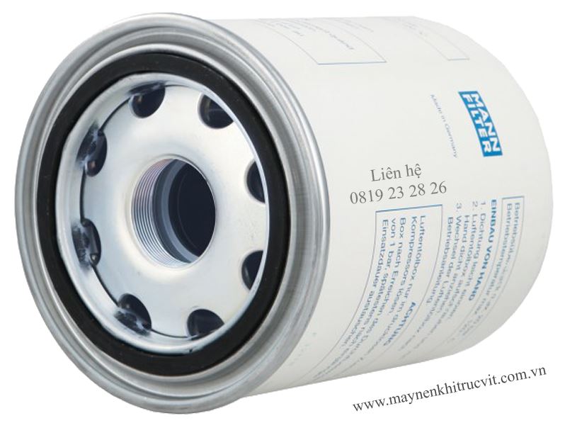 tach dau lb1374/2,tach dau may nen khi, tách dầu máy nén khí, phụ tùng máy nén khí, phu tung may nen khi, tách nhớt máy nén khí, tach nhot may nen khi, compressor oil separator