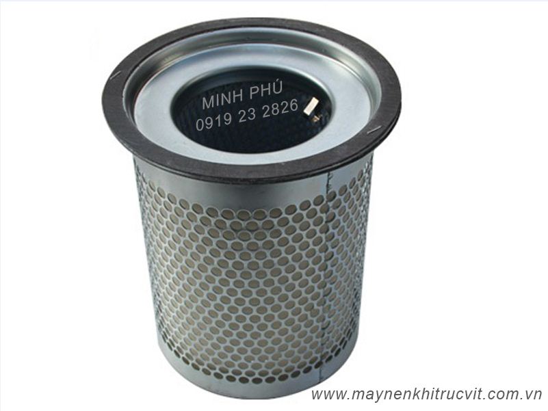tach dau may nen khi micos150, tach dau may nen khi micos 150, tach dau may micos 150,tach dau may nen khi, tách dầu máy nén khí, phụ tùng máy nén khí, phu tung may nen khi, tách nhớt máy nén khí, tach nhot may nen khi, compressor oil separator