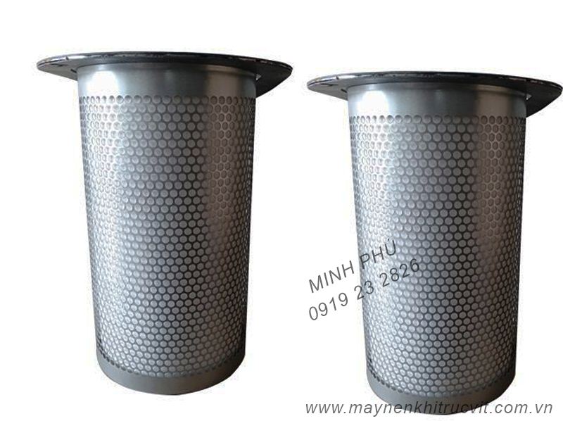 tach dau may nen khi micos 160,tach dau may nen khi, tách dầu máy nén khí, phụ tùng máy nén khí, phu tung may nen khi, tách nhớt máy nén khí, tach nhot may nen khi, compressor oil separator
