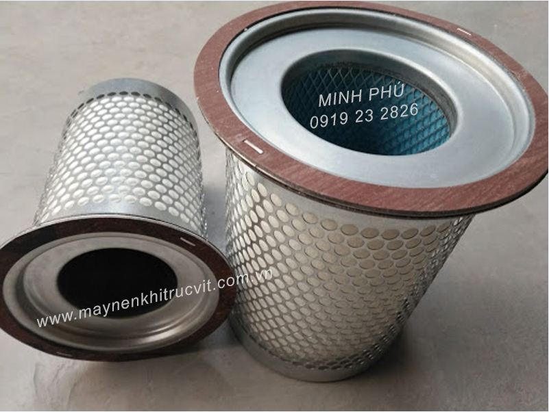 tach dau may nen khi micos 37tach dau may nen khi, tách dầu máy nén khí, phụ tùng máy nén khí, phu tung may nen khi, tách nhớt máy nén khí, tach nhot may nen khi, compressor oil separator
