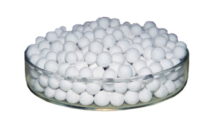 hat hut am may say khi, Activated alumina,Activated alumina, Hạt hút ẩm, hat hut am may say khi, bao duong may say khi, molecular sieve, hat hut am nhom hoat tinh, hạt hút ẩm nhôm hoạt tính